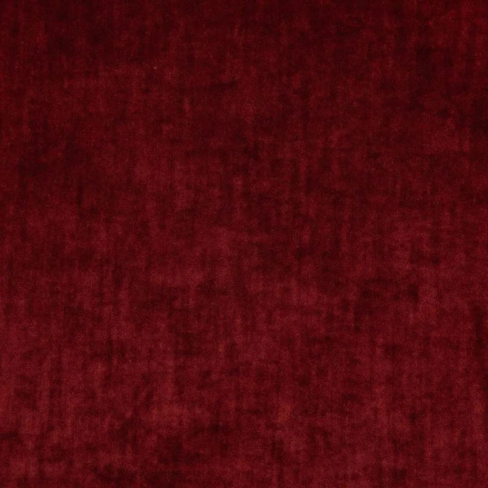 Designers Guild Opera 15 Sample Sample FDG2700-15