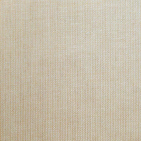 Calvin Dapper Casement (ls) Polished Flax Fabric 11716