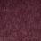 Designers Guild Opera 14 Sample Sample FDG2700-14