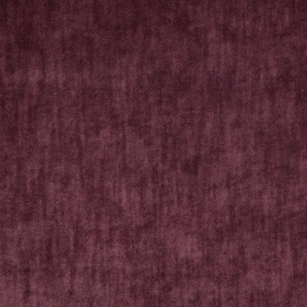 Designers Guild Opera 14 Sample Sample FDG2700-14