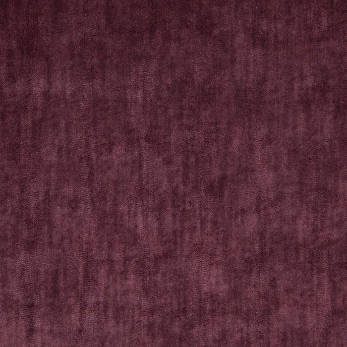 Designers Guild Opera 14 Sample Sample FDG2700-14