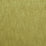 Designers Guild Opera 27 Sample Sample FDG2700-27