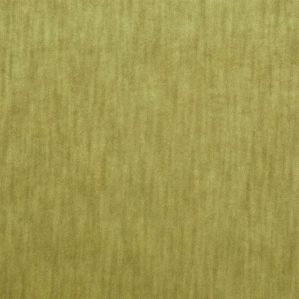 Designers Guild Opera 27 Sample Sample FDG2700-27
