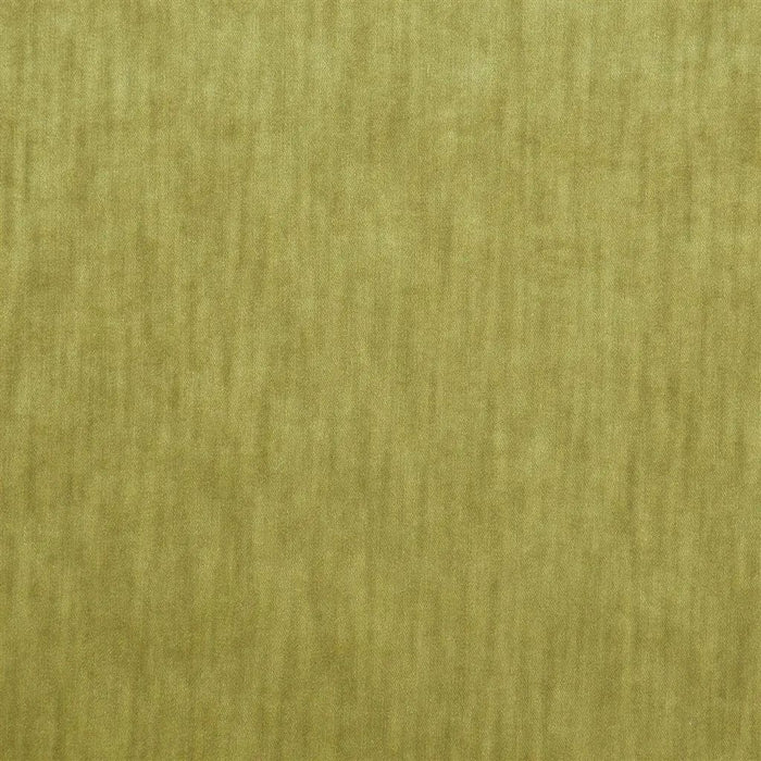 Designers Guild Opera 27 Sample Sample FDG2700-27