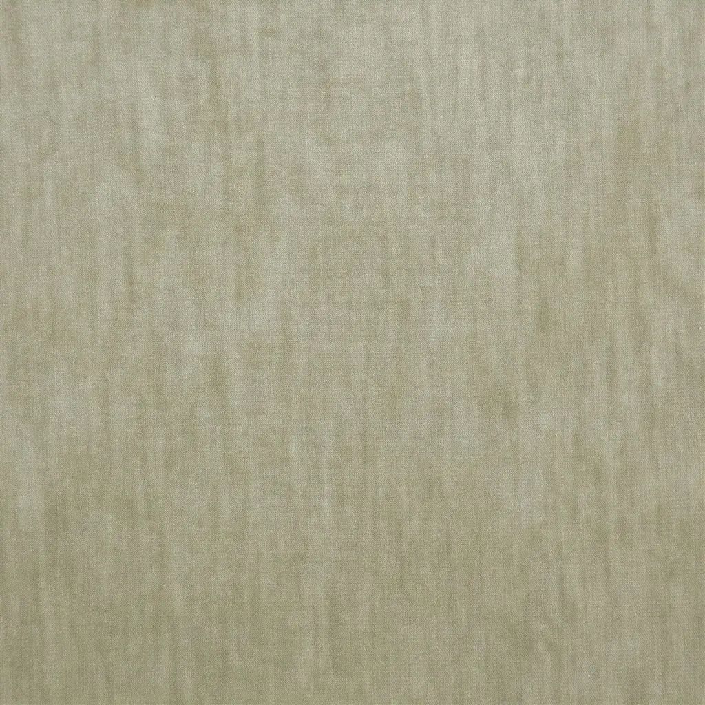 Designers Guild Opera 26 Sample Sample FDG2700-26