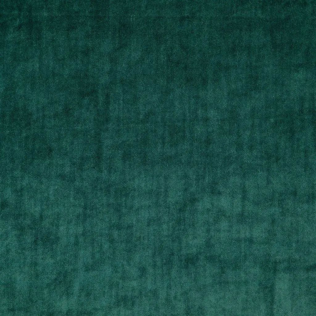 Designers Guild Opera 30 Sample Sample FDG2700-30