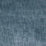 Designers Guild Opera 34 Sample Sample FDG2700-34