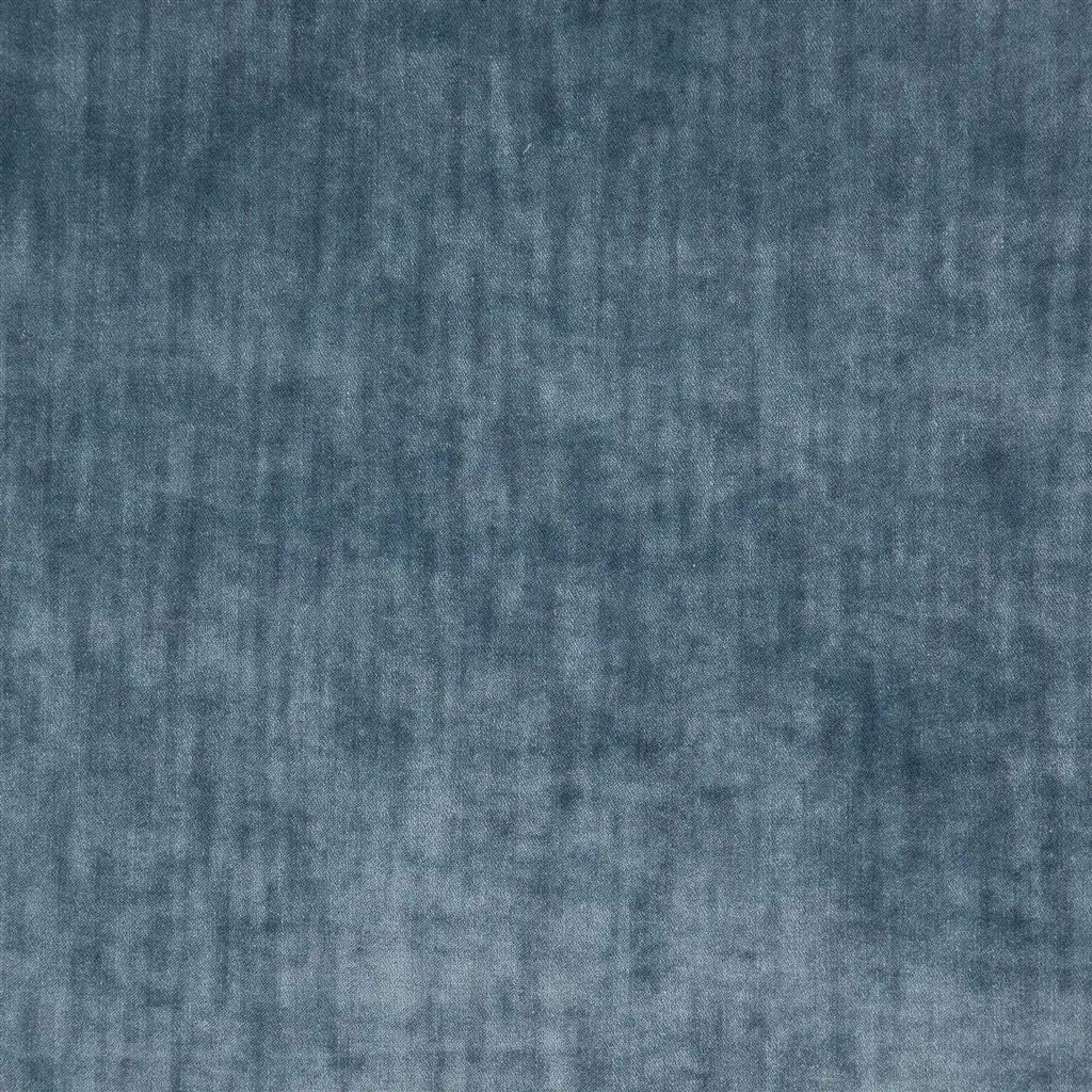 Designers Guild Opera 34 Sample Sample FDG2700-34