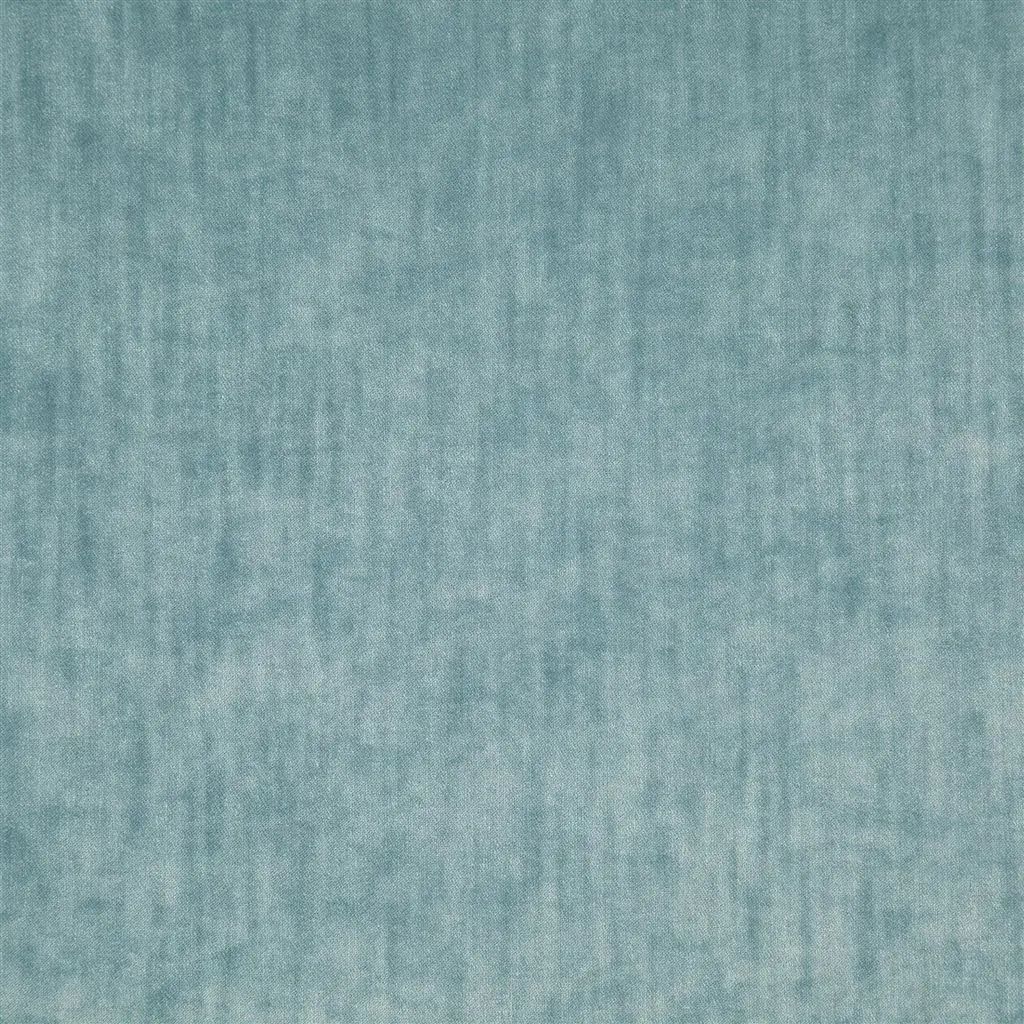 Designers Guild Opera 32 Sample Sample FDG2700-32