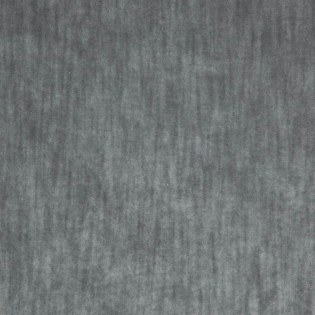 Designers Guild Opera 23 Sample Sample FDG2700-23