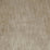 Designers Guild Opera 5 Sample Sample FDG2700-05