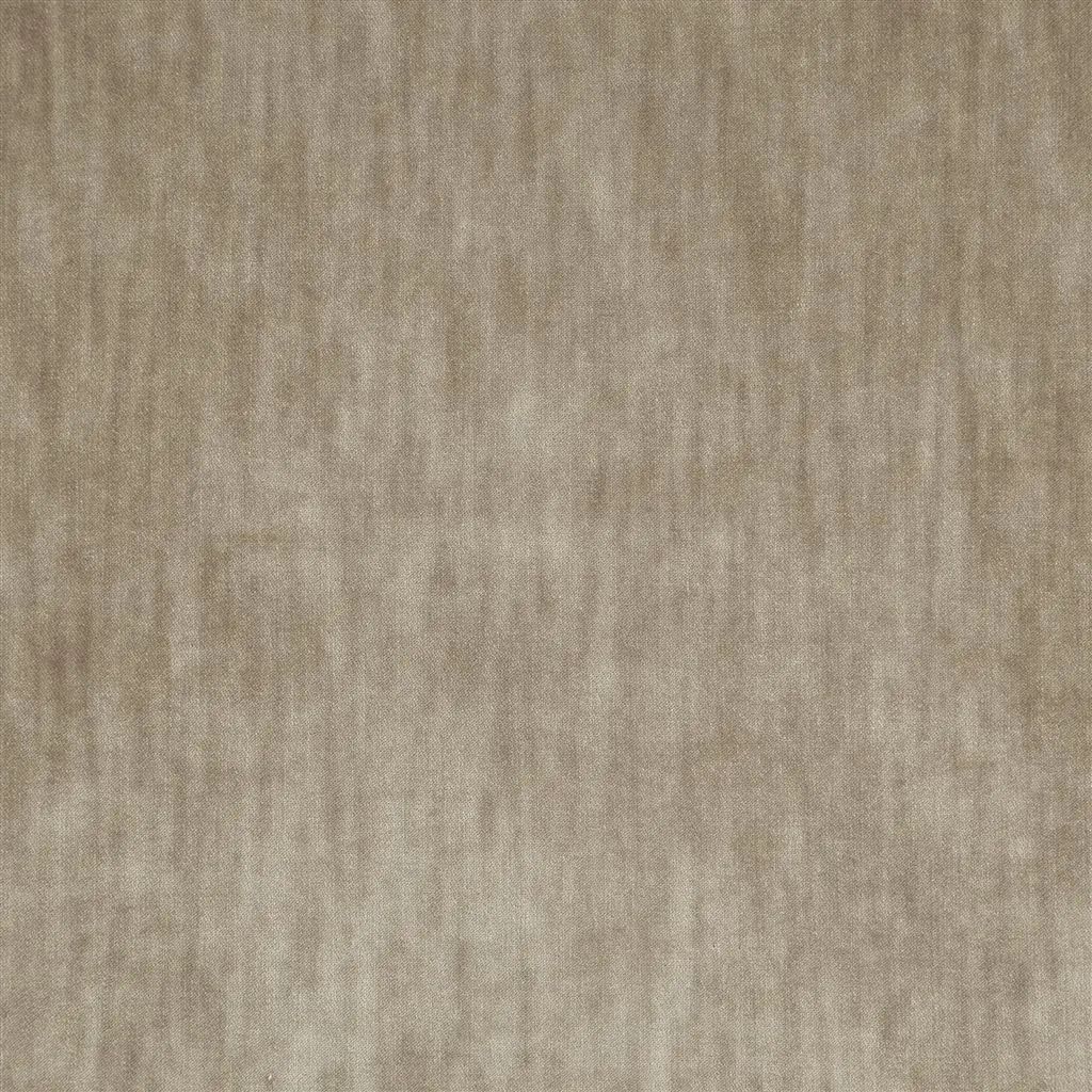 Designers Guild Opera 5 Sample Sample FDG2700-05