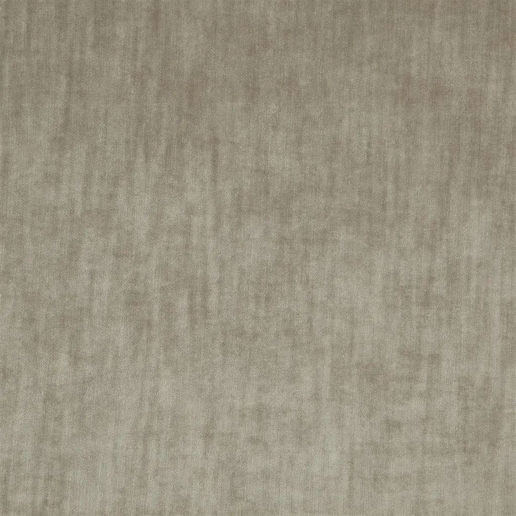 Designers Guild Opera 7 Sample Sample FDG2700-07