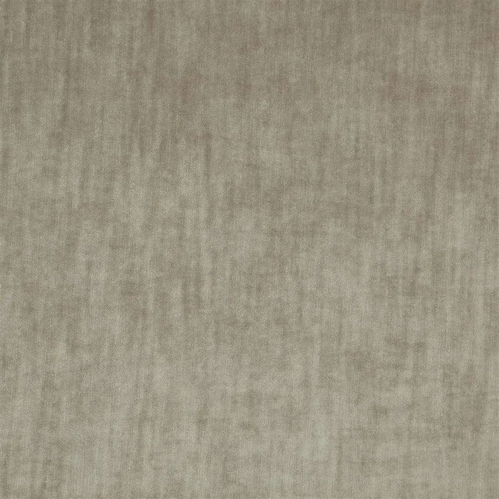 Designers Guild Opera 7 Sample Sample FDG2700-07
