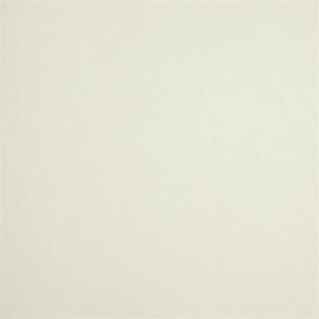 Designers Guild Opera 1 Sample Sample FDG2700-01