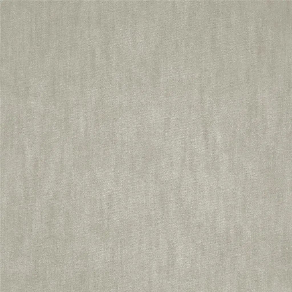Designers Guild Opera 3 Sample Sample FDG2700-03