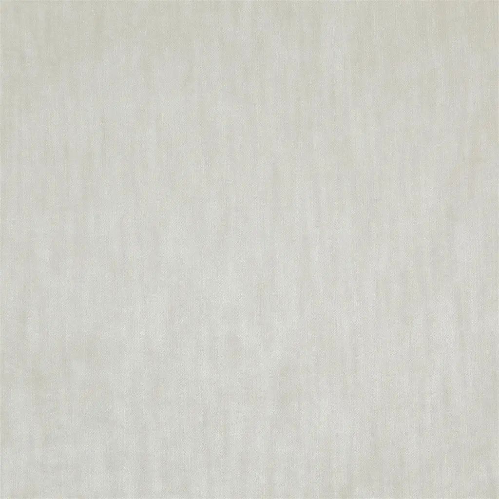 Designers Guild Opera 2 Sample Sample FDG2700-02