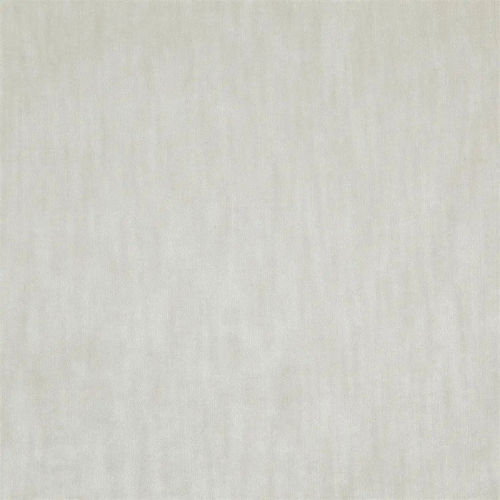 Designers Guild Opera 2 Sample Sample FDG2700-02
