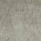 Designers Guild Opera 6 Sample Sample FDG2700-06