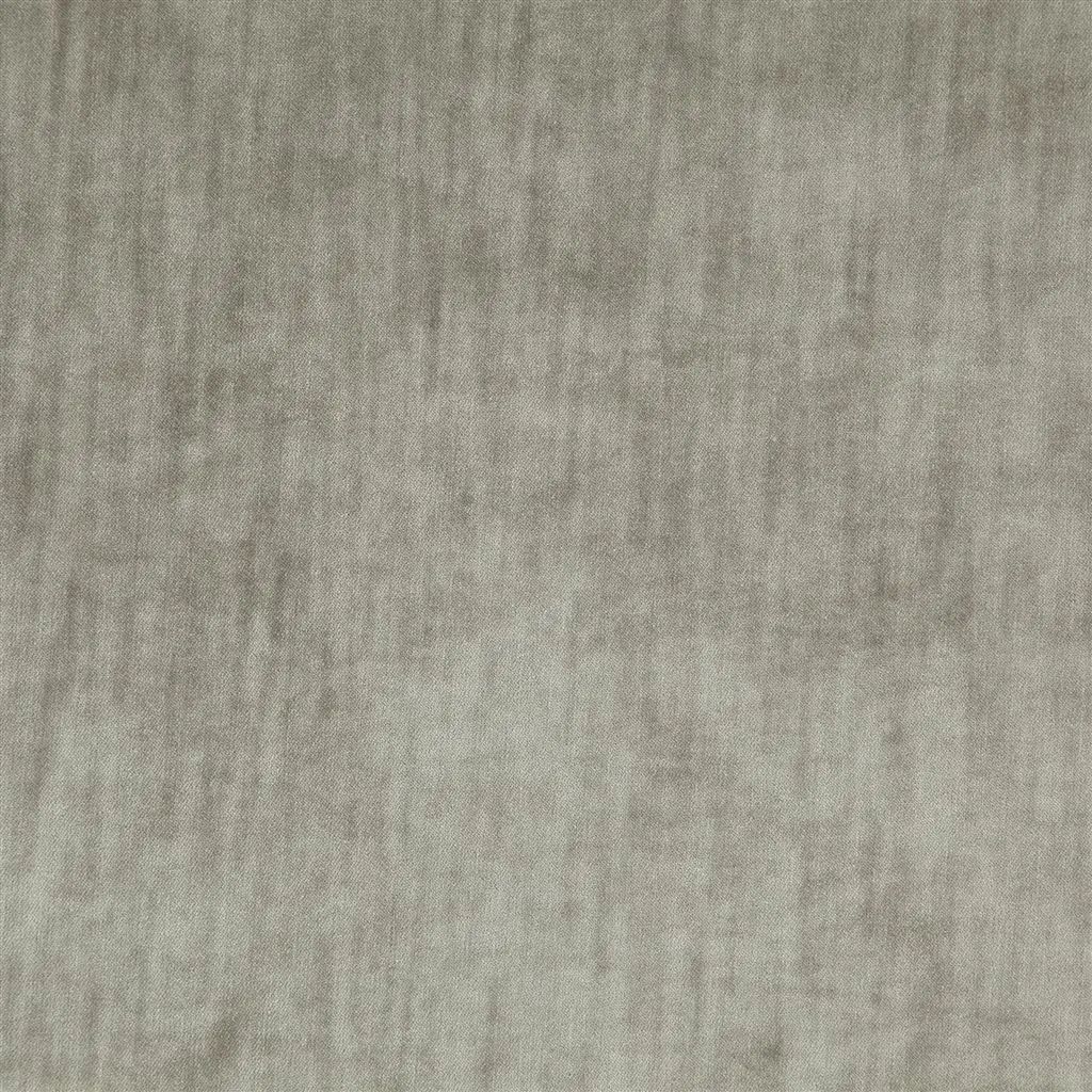 Designers Guild Opera 6 Sample Sample FDG2700-06