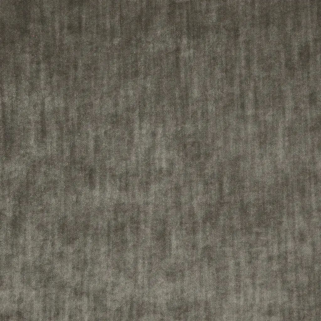 Designers Guild Opera 10 Sample Sample FDG2700-10