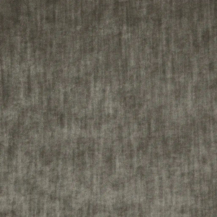 Designers Guild Opera 10 Sample Sample FDG2700-10