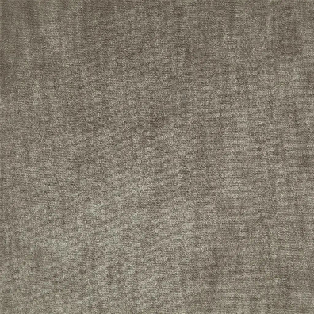 Designers Guild Opera 11 Sample Sample FDG2700-11