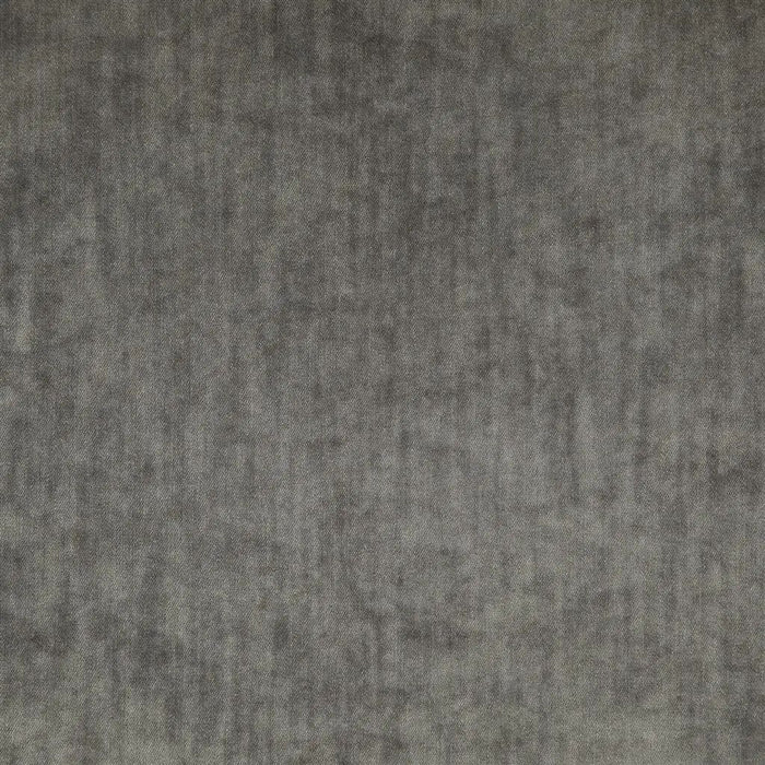Designers Guild Opera 21 Sample Sample FDG2700-21