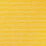 Christopher Farr Hippie Lemon Fabric