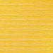 Christopher Farr Hippie Lemon Fabric