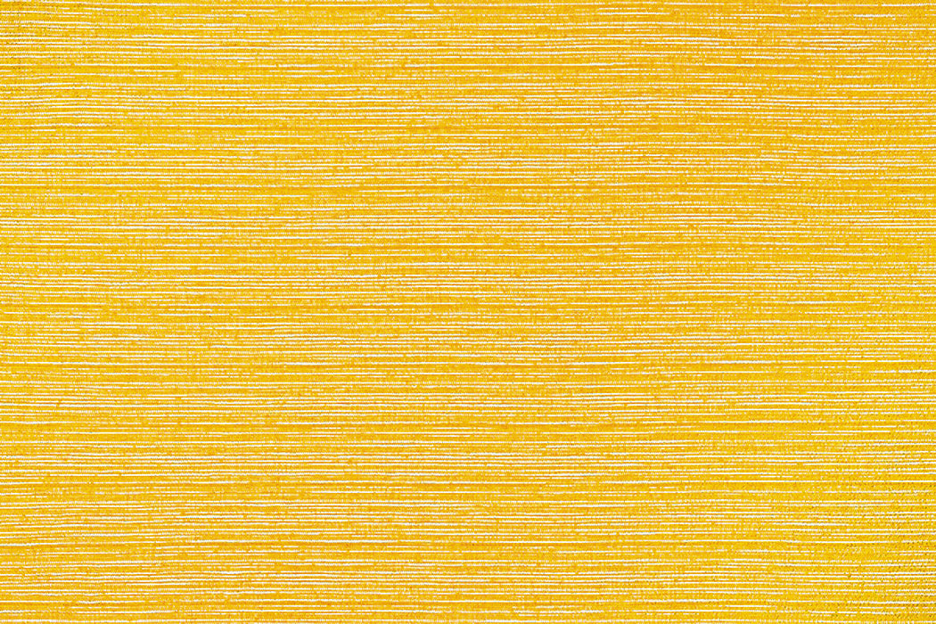 Christopher Farr Hippie Lemon Fabric Sample