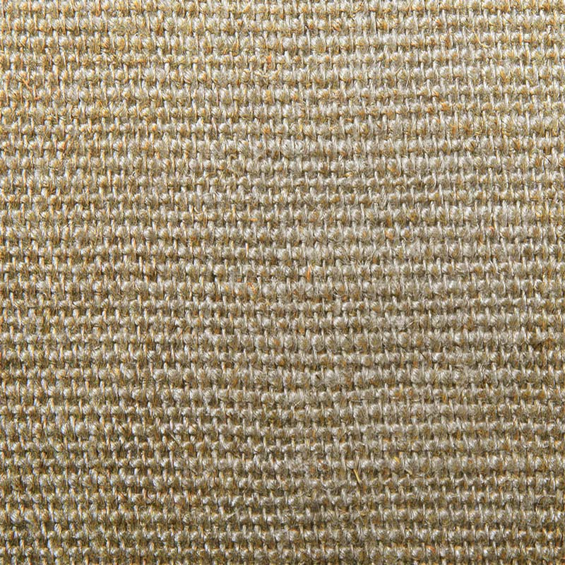 Calvin Relaxed Burlap Natural Fabric 11721