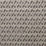 Calvin Demi-diamond Hematite Fabric Sample 11725