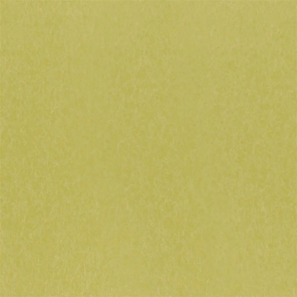 Designers Guild Ernani  69 Sample Sample P502-69