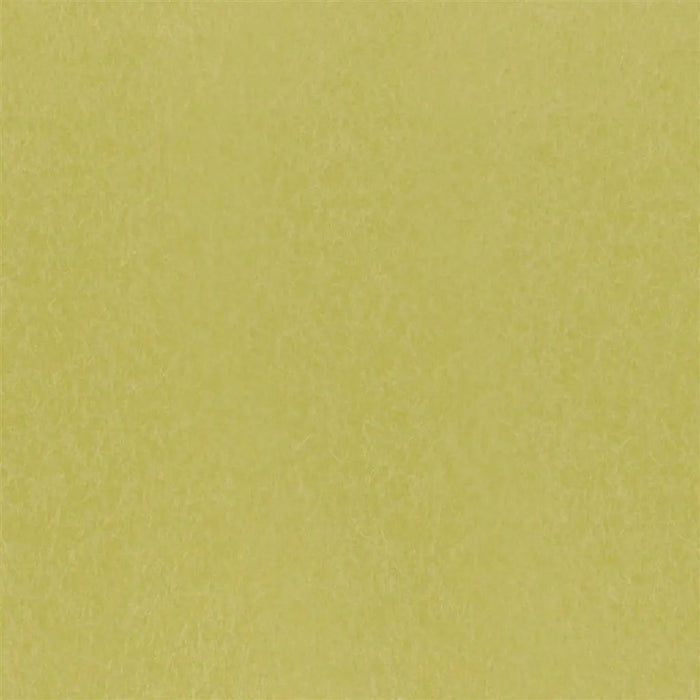 Designers Guild Ernani  69 Sample Sample P502-69