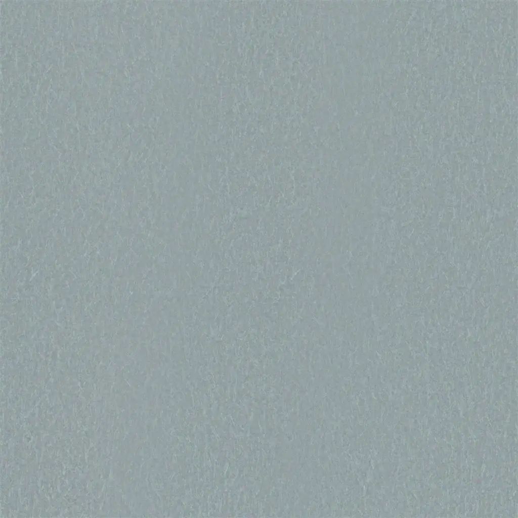 Designers Guild Ernani  65 Sample Sample P502-65