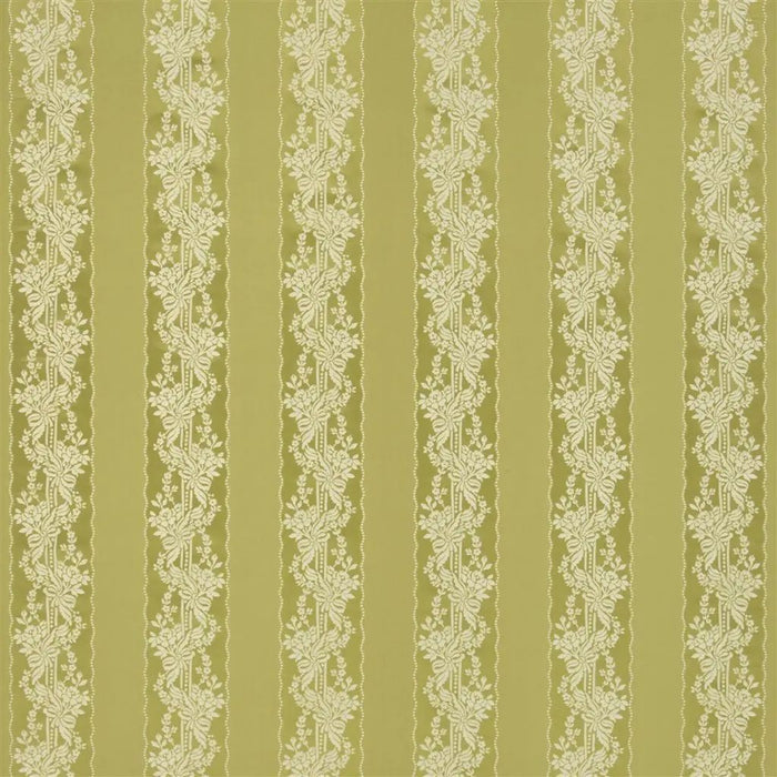 Royal Collection Rochet 1 Sample Sample FQ026-01