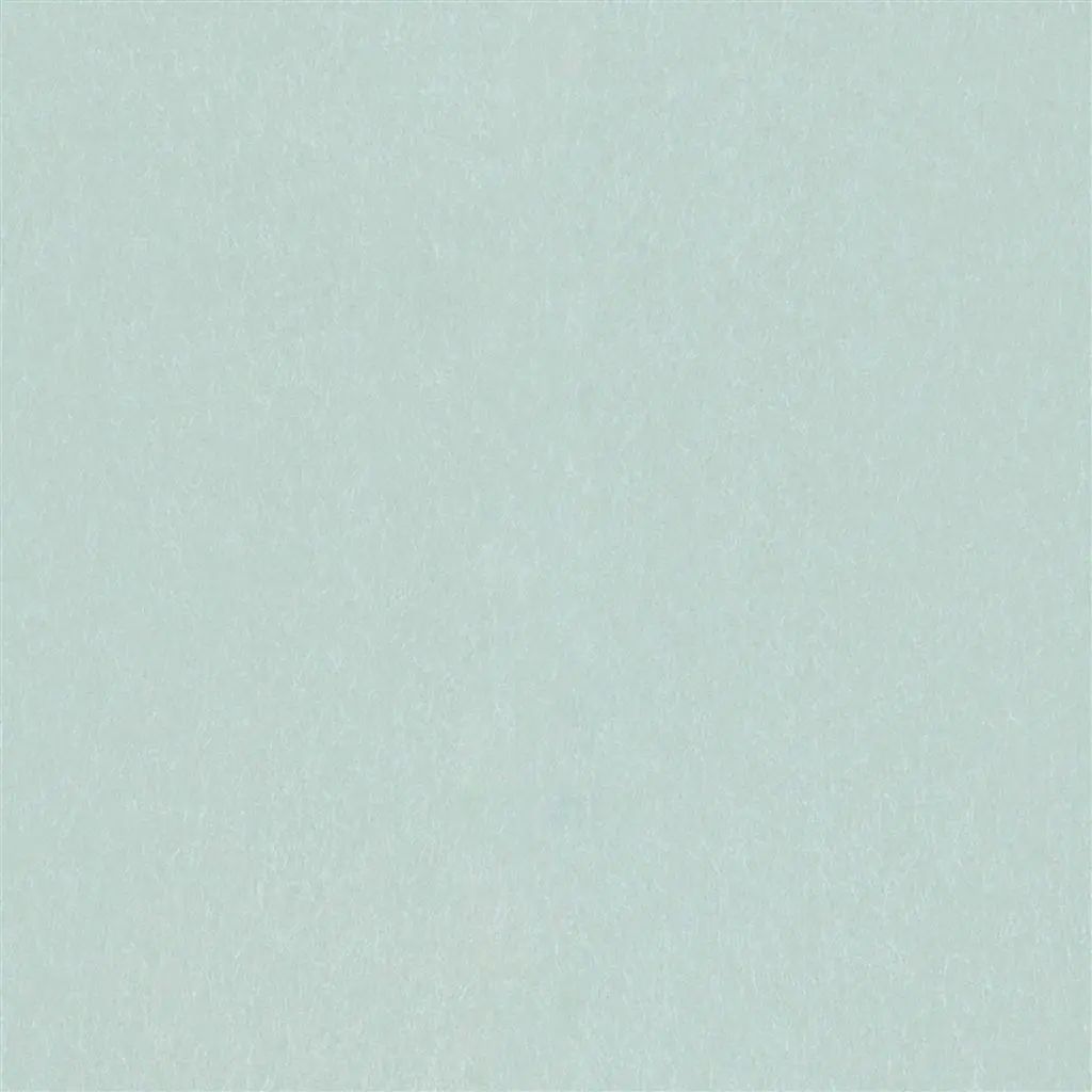 Designers Guild Ernani  63 Sample Sample P502-63