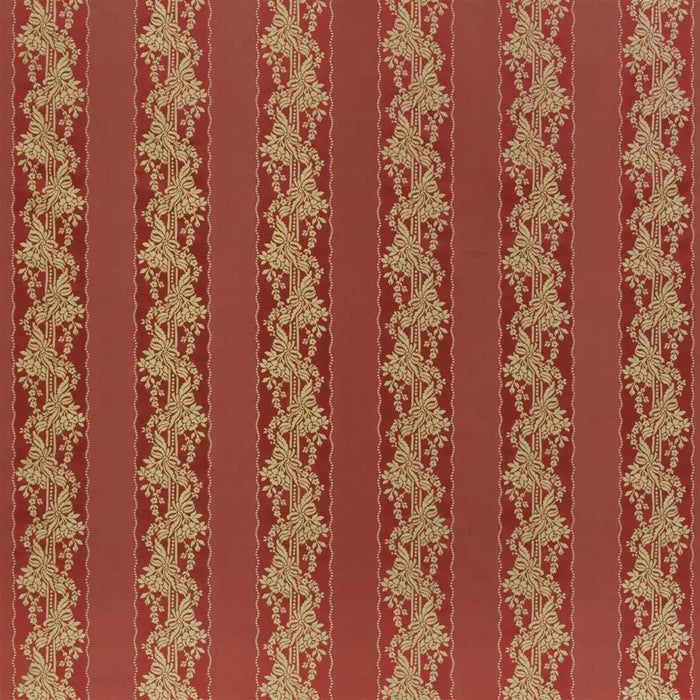 Royal Collection Rochet 3 Sample Sample FQ026-03