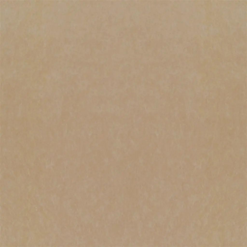 Designers Guild Ernani  68 Sample Sample P502-68