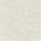 Calvin Rustic Casement Cream Fabric Sample 11733