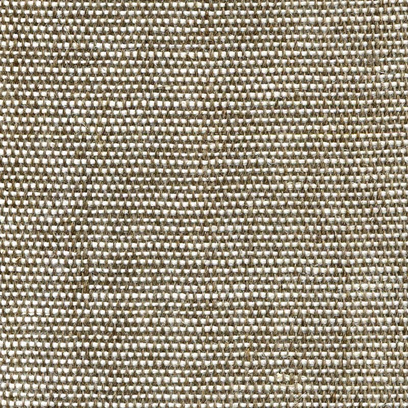 Calvin Rustic Casement Oatmeal Fabric 11734