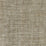 Calvin Rustic Casement Oatmeal Fabric Sample 11734