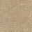 Calvin Rustic Casement Natural Fabric Sample 11735