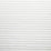 Calvin Leeward Lino White Fabric Sample 11737