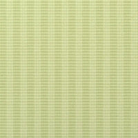 Designers Guild Lytton 2 Wallpaper P519-02