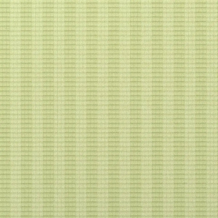 Designers Guild Lytton 2 Sample Sample P519-02