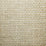 Calvin Leeward Lino Natural Fabric Sample 11740