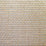 Calvin Leeward Lino Oatmeal Fabric 11739
