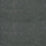 Designers Guild Matara Lucida 23 Sample Sample FDG2889-23